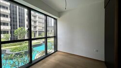 The Florence Residences (D19), Apartment #503716131